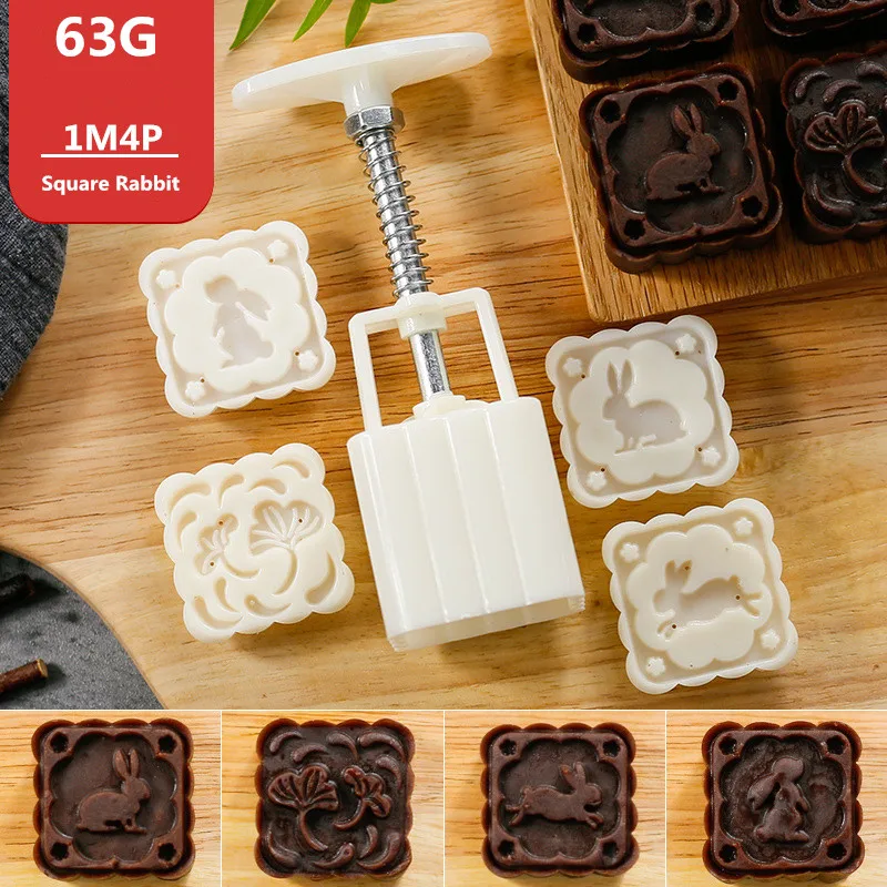 4278666860_1407145191_