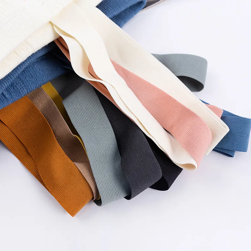 Girls Knit Romper Overall for Infant and Toddler