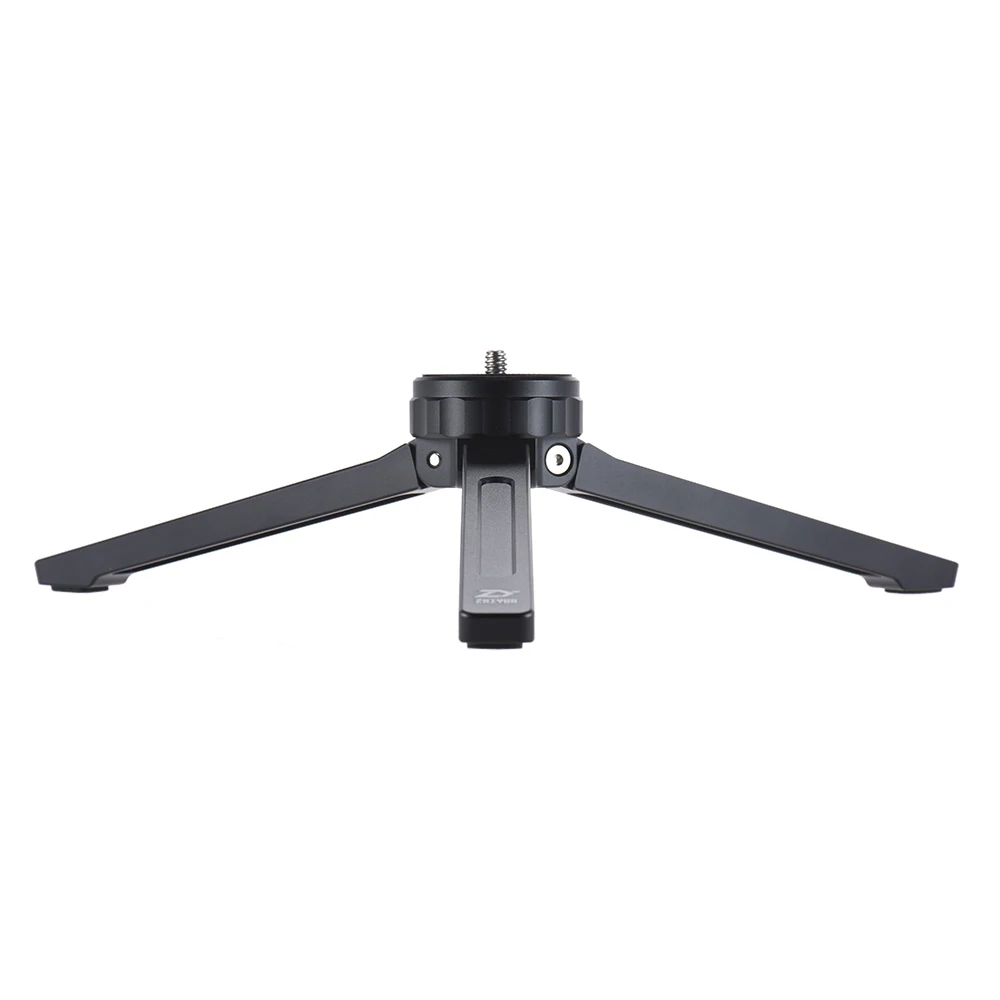 Zhiyun мини штатив монопод для крана 2 м гладкий 3 Q Rider M Evolution Gimbal стабилизатор Zhiyun штативы для камеры мини-штатив