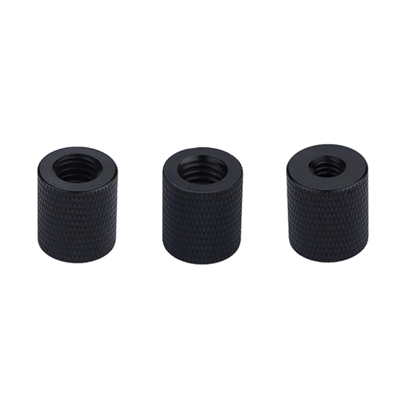 2pcs-1-4-3-8-1-4-1-4-3-8-3-8-aliexpress