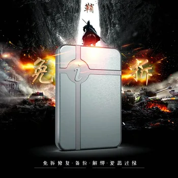 

2020 Edition ibox IP BOX Do not open the hard disk to change the column number, bluetooth, WiFi to write hard disk data