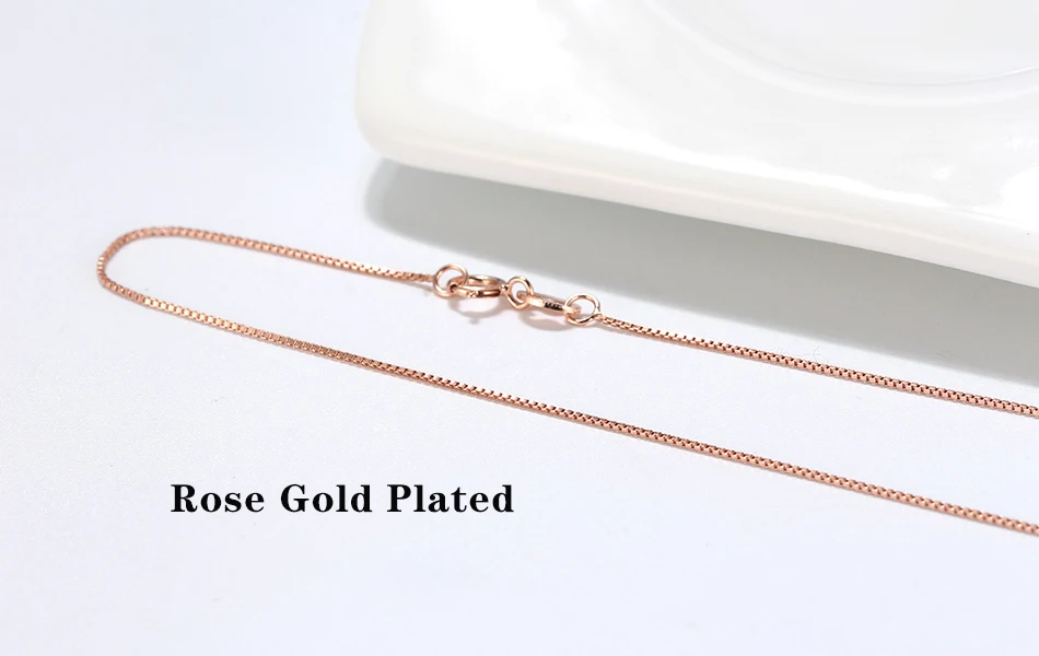 SC07-R-SCENE-IMG_9230-R2