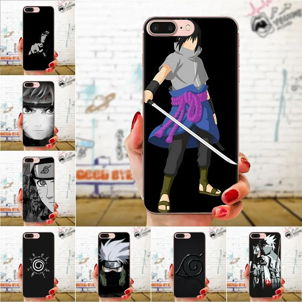 Чехол из мягкого ТПУ горящая распродажа хит продаж для LG G2 G3 G4 G5 G6 G7 K4 K7 K8 K10 K12 K40