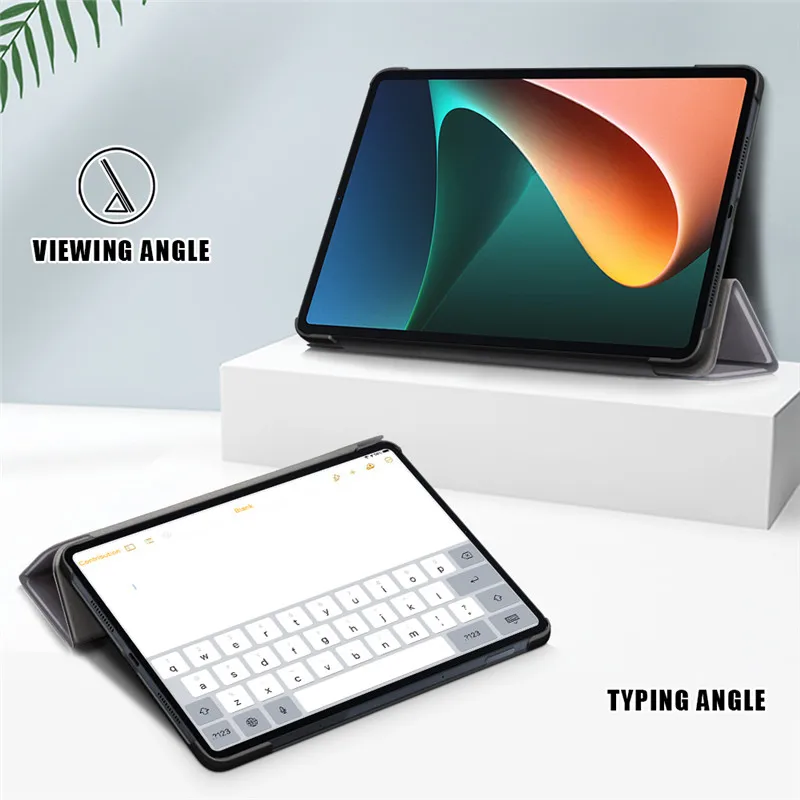 computador e escritório