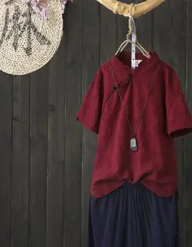 

T Shirt Women Blue Clothes 2020 Fashion Tee Top Fashion Cotton Ladies Tee Shirt