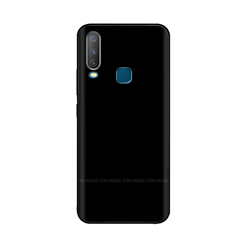 Enhanced Silicone Phone Case - Soft, Durable, and Protective Cover with Bumper Design