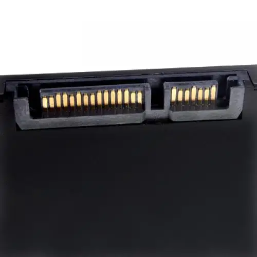 Kingspec 1.8 Inch 32GB SATA II MLC SSD For Laptop