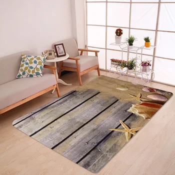 

Soft Bath Mat Set Water Absorption Carpet Rectangle Rug Home Living Bathroom Sitting Room Kitchen Door Floor Mat Toilet Non-slip