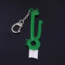 Dragon Handle Swordが超お買い得 Aliexpress モバイルで 世界のdragon Handle Sword セラーの Dragon Handle Swordが素晴らしい割引価格に