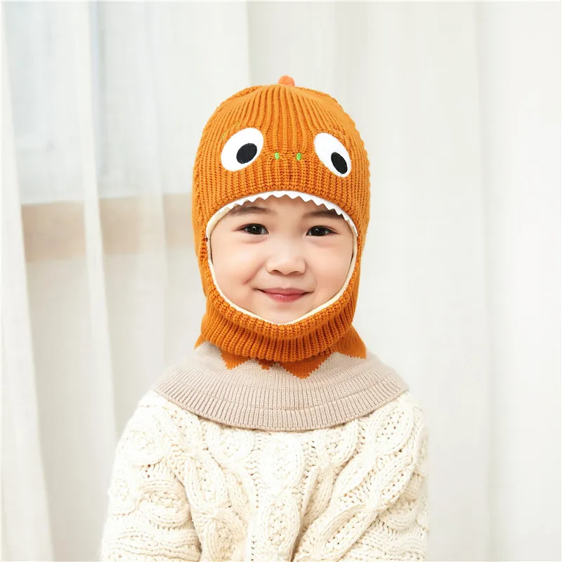 21109471919_209408932