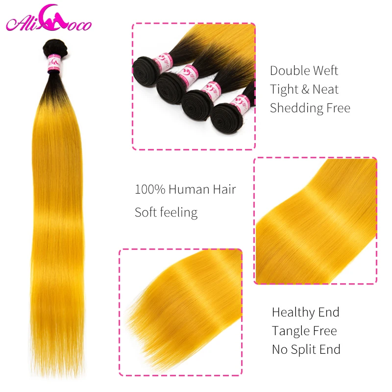 straight 1b yellow 主图1