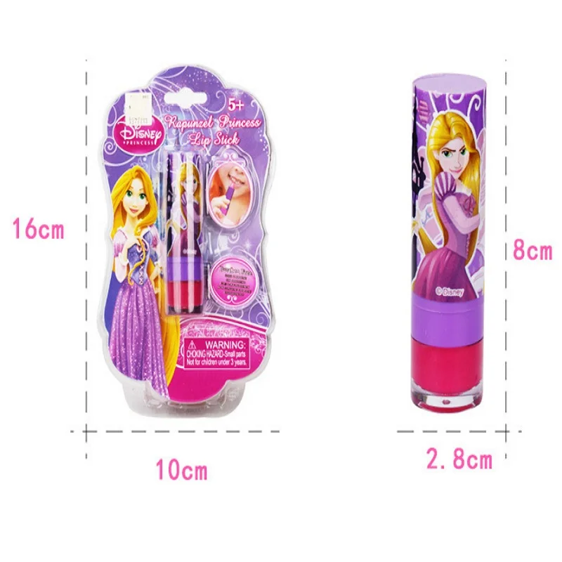 HTB1VhkHXcTxK1Rjy0Fgq6yovpXag