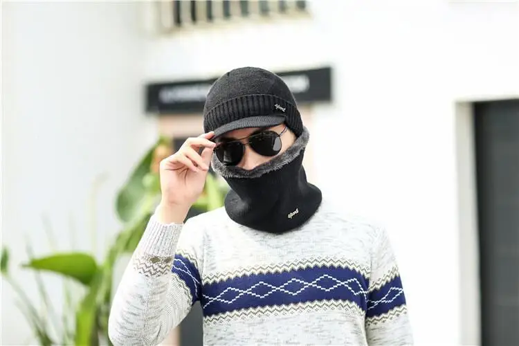 QQ20180820012134