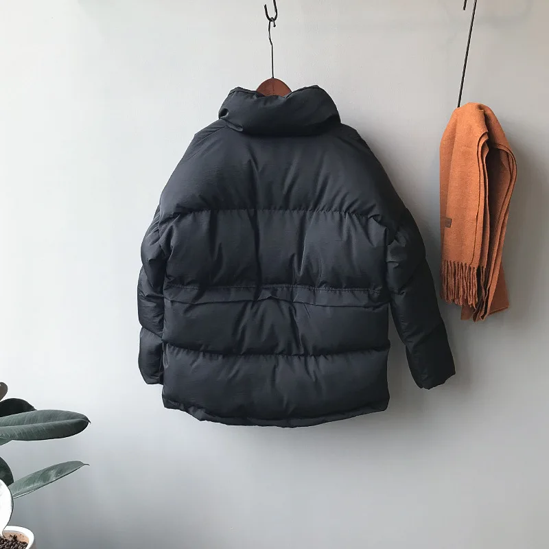 12031599841_1157220614