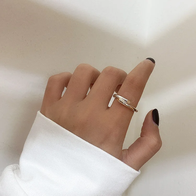 12387852125_476452910