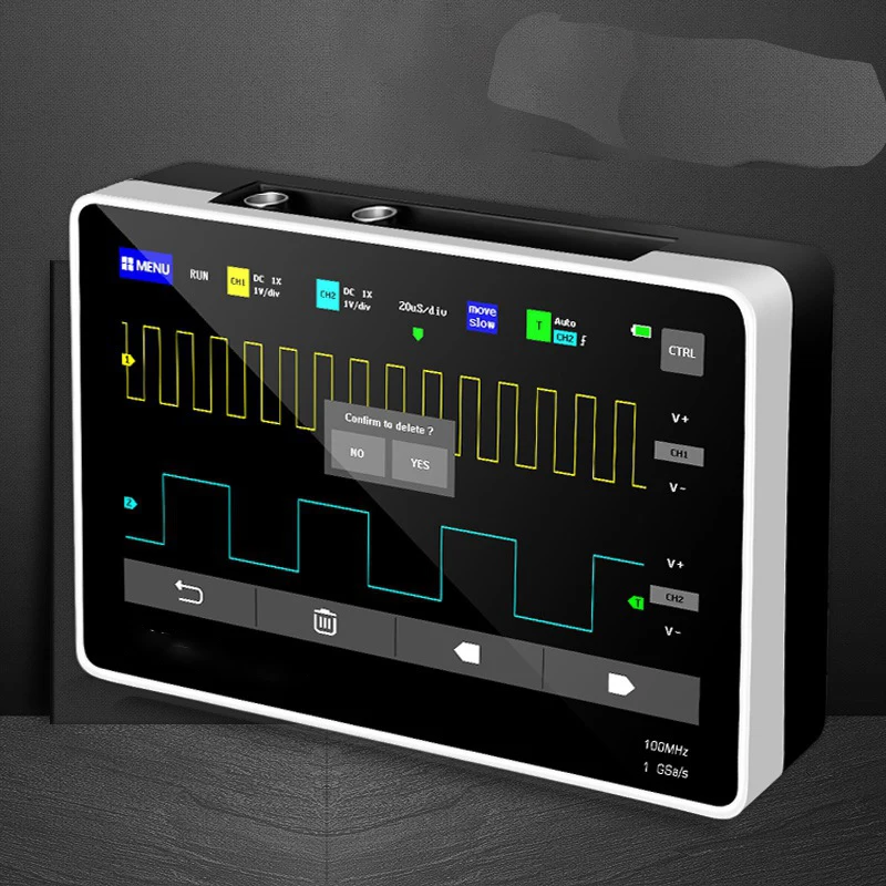 22267288198_140771770