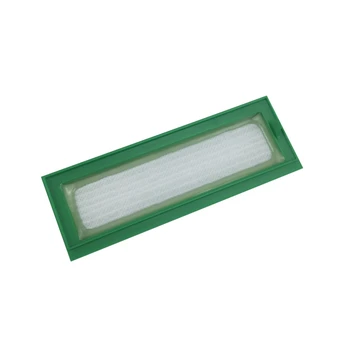 

Hepa Filter for Vorwerk Kobold VR200 VR200 Vacuum Cleaner Robot Accessory Parts