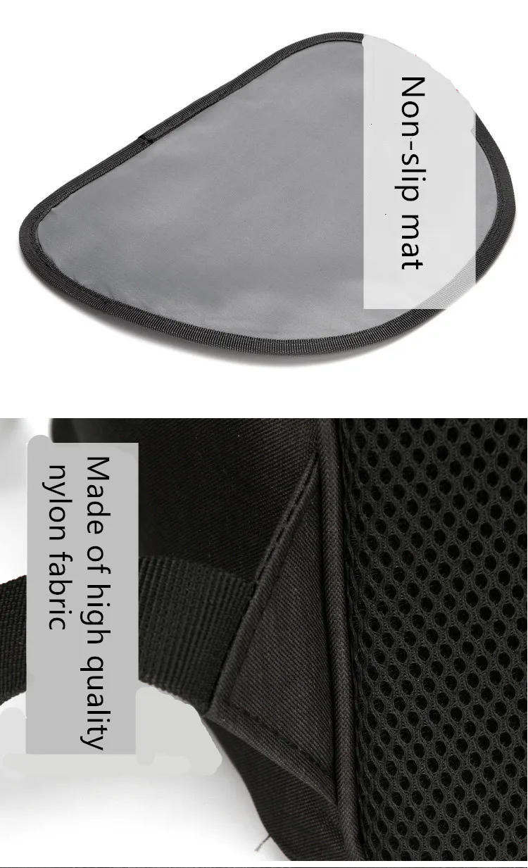 12216593189_1370653871_副本