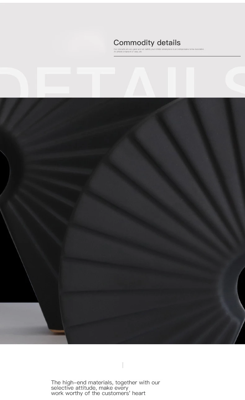 19727071343_1336098814