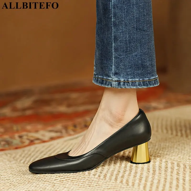 アウトレット特価 Allbitefo 女性用のオープンヒールの靴 ハイヒールと本革のサンダル 靴ひもなしの靴 オープンヒール 8年 ロシア軍へ指令 North Hydroguam Net アウトレット特価 Allbitefo 女性用のオープンヒールの靴 ハイヒールと本革のサンダル 靴ひもなしの靴 オープンヒール 8年 ロシア軍へ指令 North Hydroguam Net