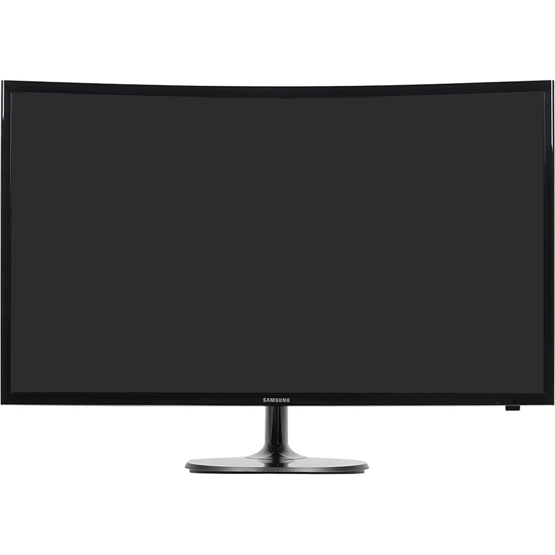 SAMSUNG LV32F390SIXXRU LED TV