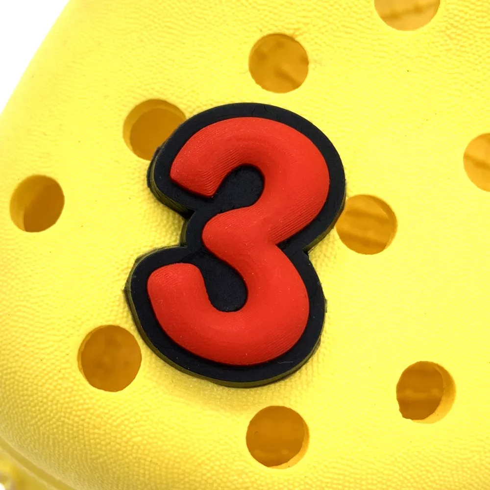 微信图片_20201010150309_副本