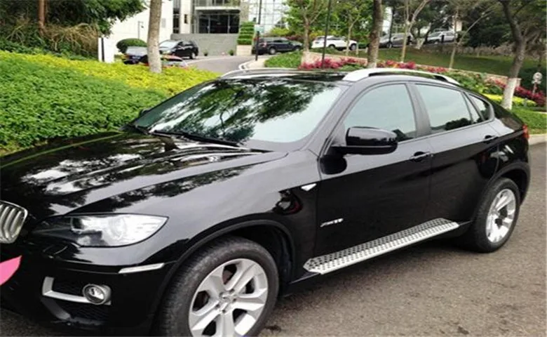 QQ20200729175334