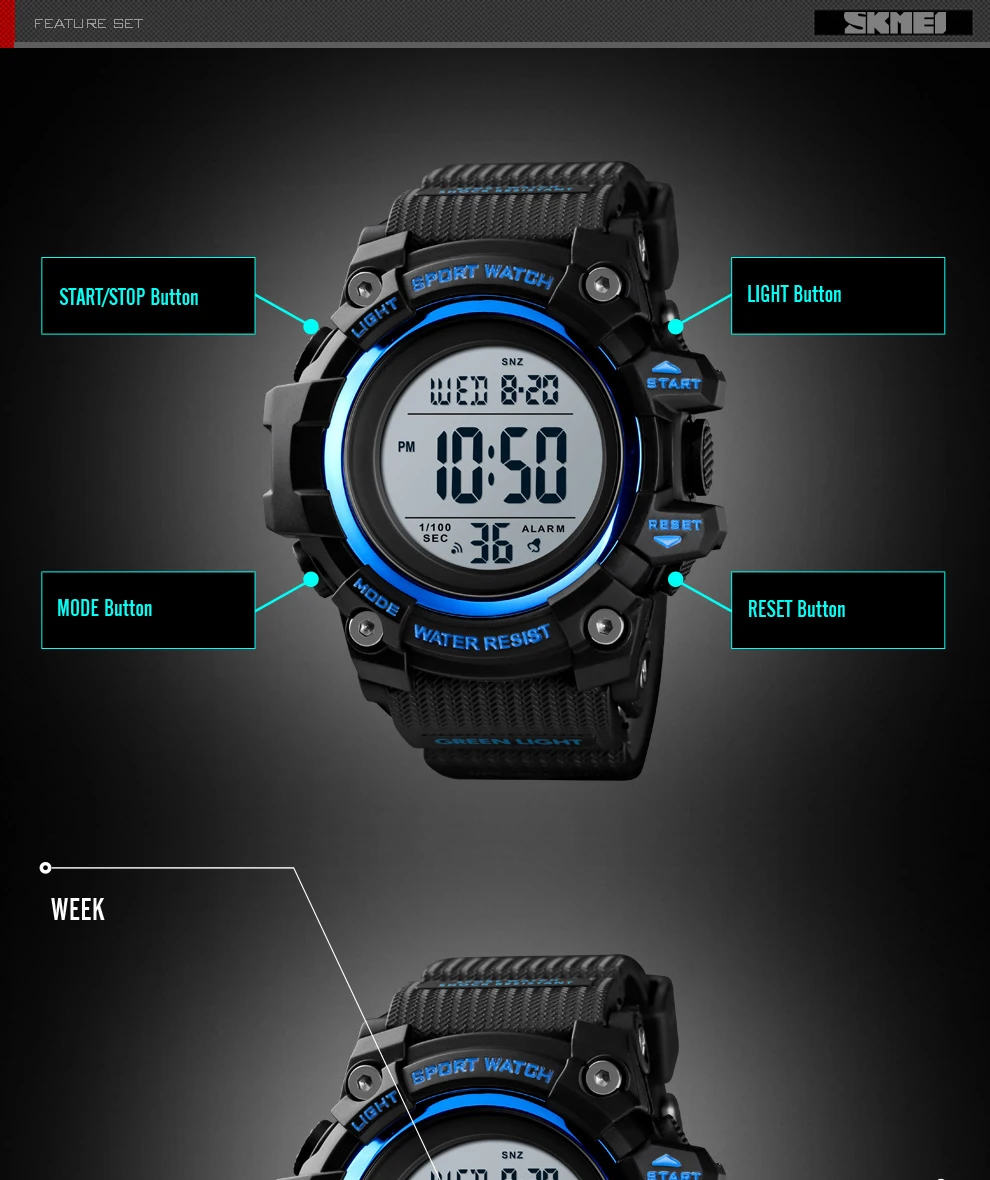 sport watches (5)