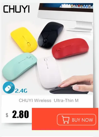 Computador e Escritório