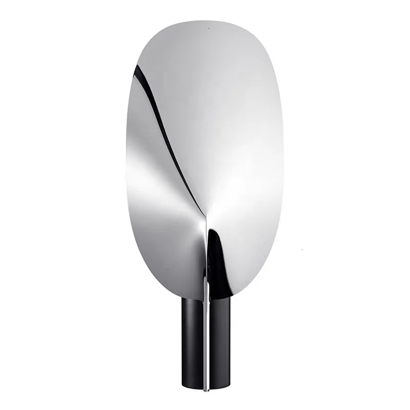 

Led Adjustable Desk Lamp Table Lamp Home Hotel Villa Bedroom deco mariage luminaria de mesa
