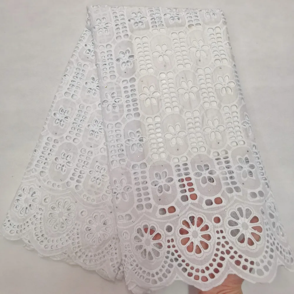 IMG_20190903_005416_mh1567446775069