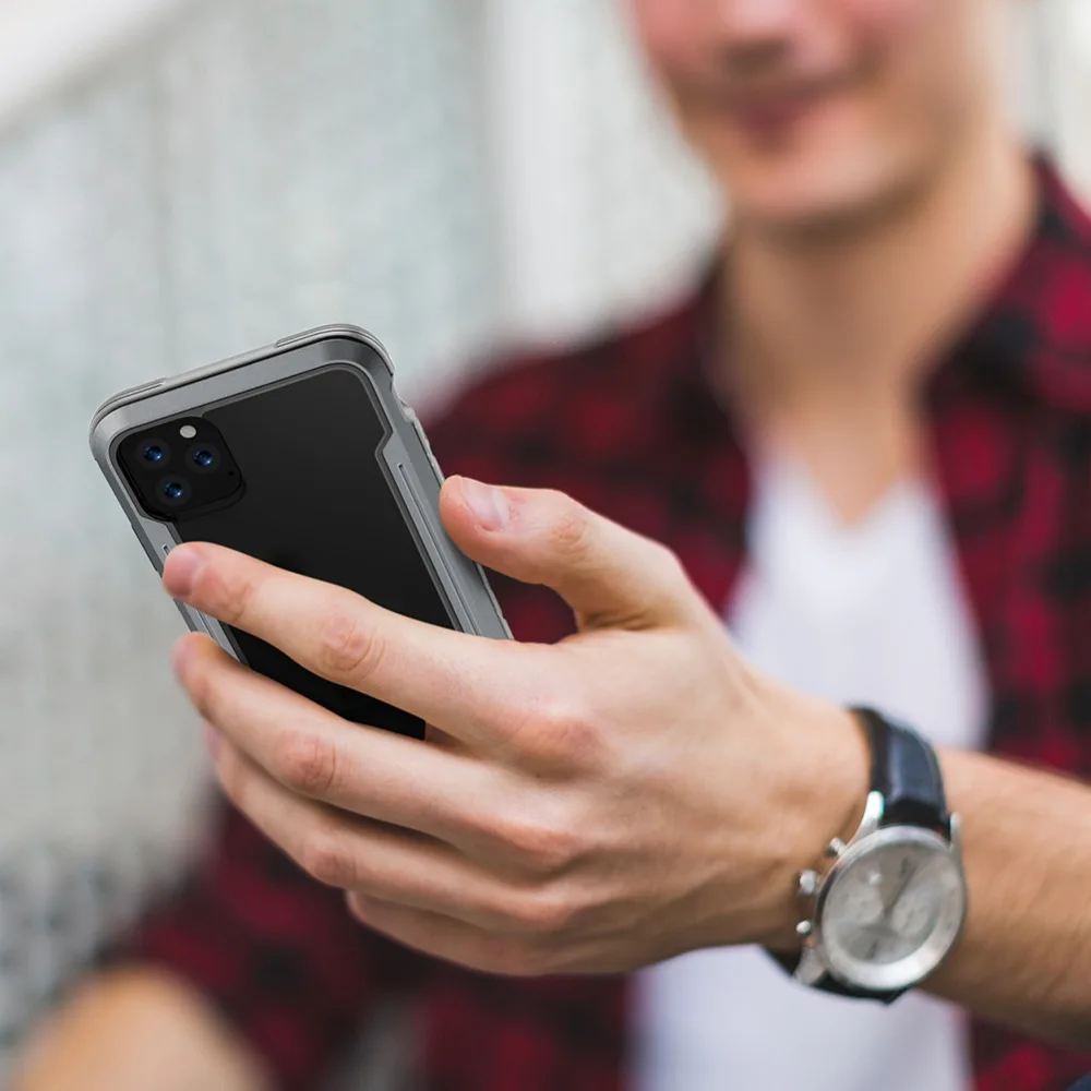 a5050f43ccbc9bd1c4a096533f1617e7