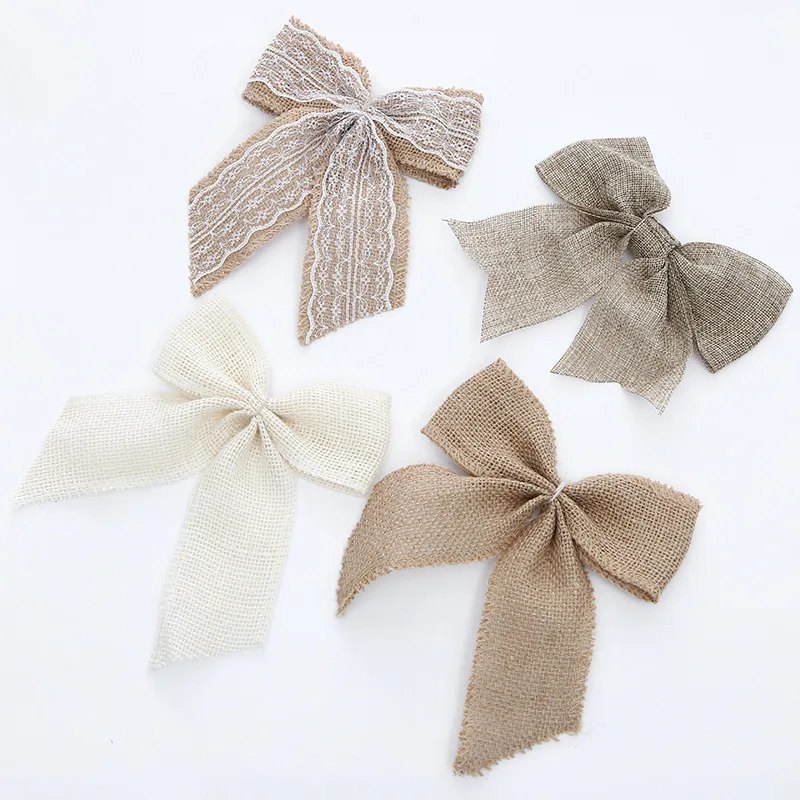 12240627440_967821020