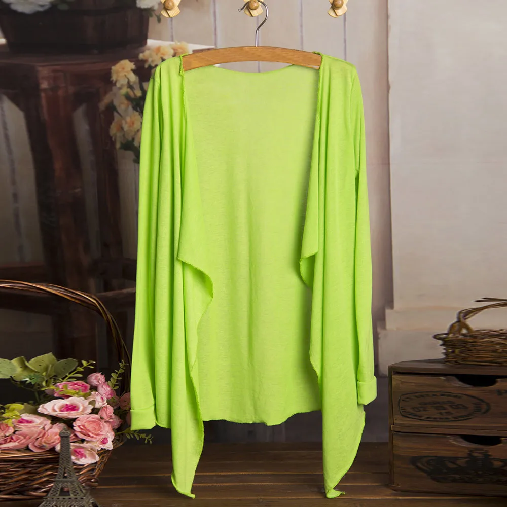 8 - SDM70609253_20170612021448204