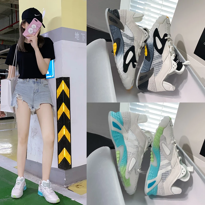 2020041222301971970416w800h800