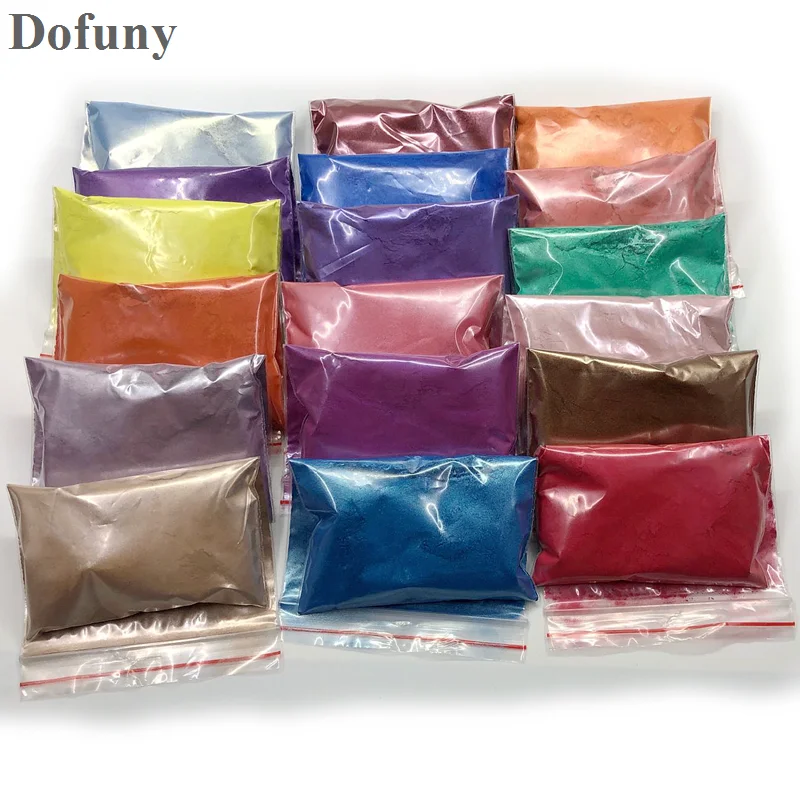 40A6984F9AC617DEDF34EE9BE288820C