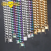 10mm-Width-Heavy-Colorful-Cuban-Chain-For-Men-s-Hip-Hop-Jewelry-Fashion-Top-Quality-Steel.jpg