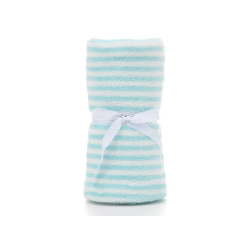 Summer-Baby-Blanket-Fleece-Envelope-Newborn-Bebe-Breathable-Swaddle-Wrap-Super-Soft-Bed,ding-Set-Multifunction-Kids