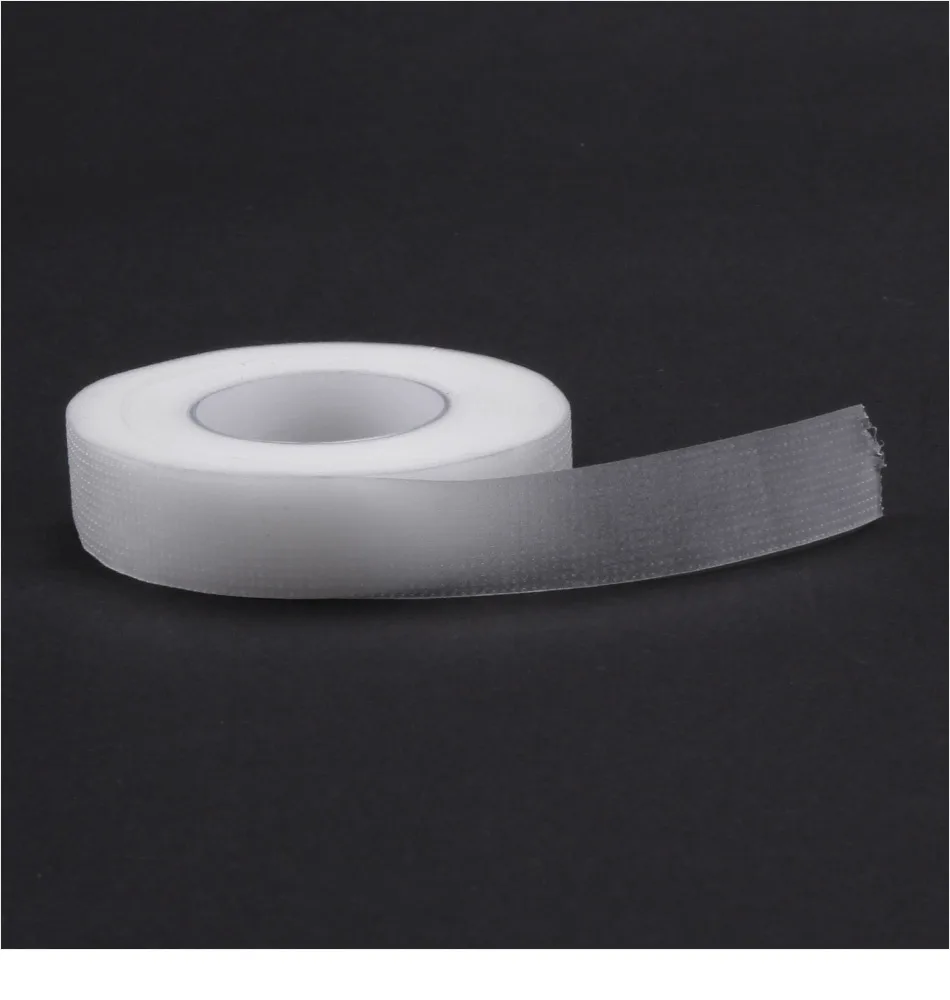 A1-详情模板-切片版_19