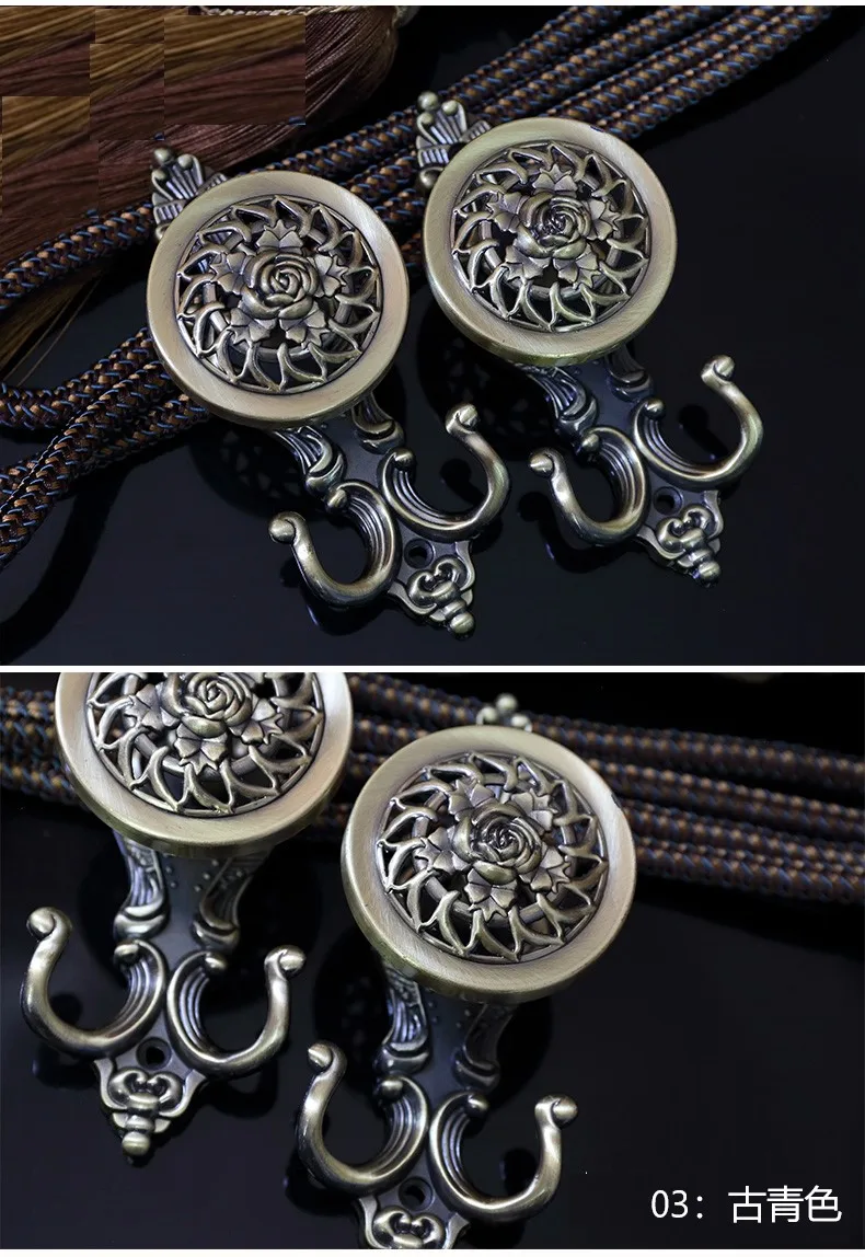 TB27N6ltXXXXXbFXXXXXXXXXXXX_!!2259576851