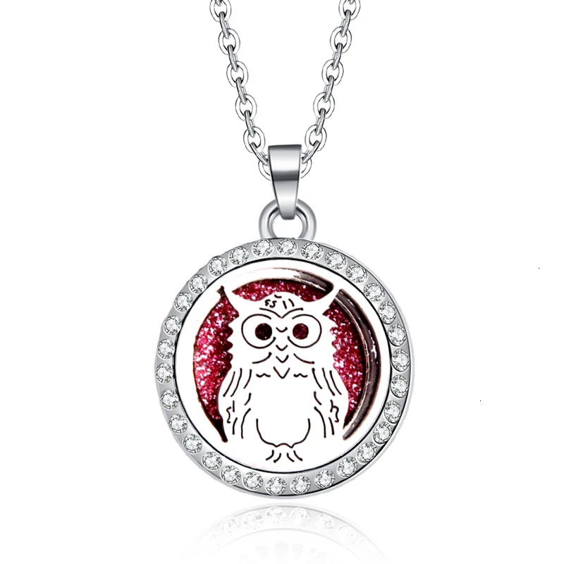 27