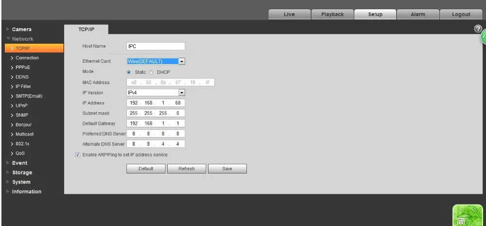 aeProduct.getSubject()