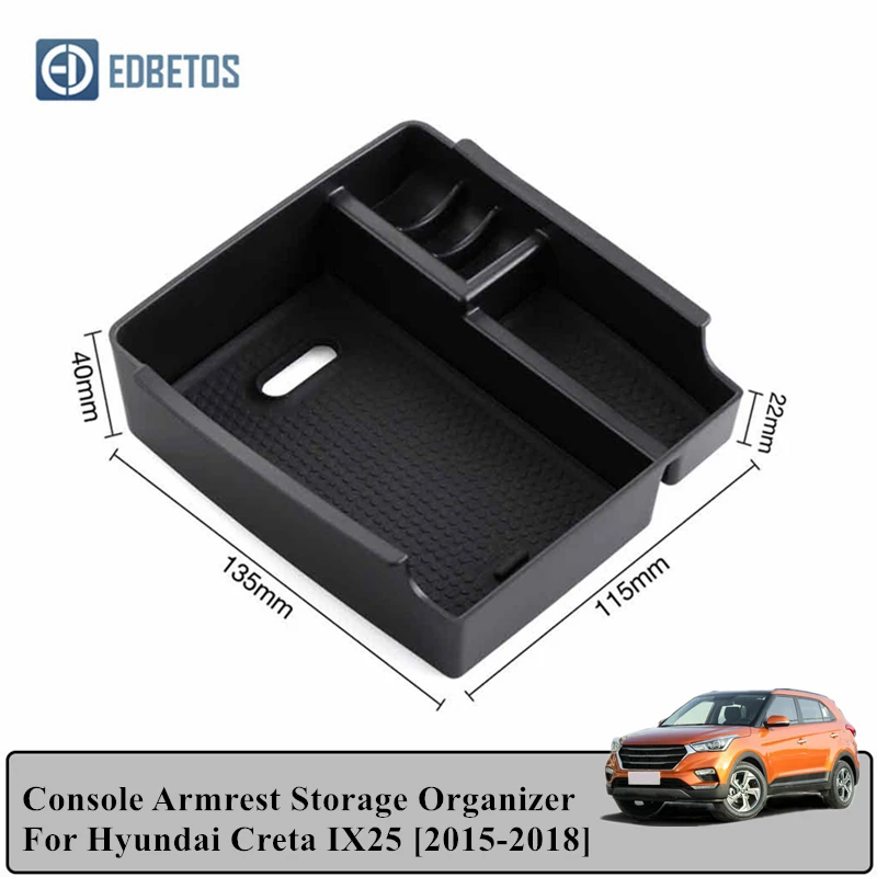 Hyundai органайзер. органайзер в багажник хендай солярис 2. Hyundai tucson органайзер в багажник. органайзер в hyundai. Hyundai органайзер.