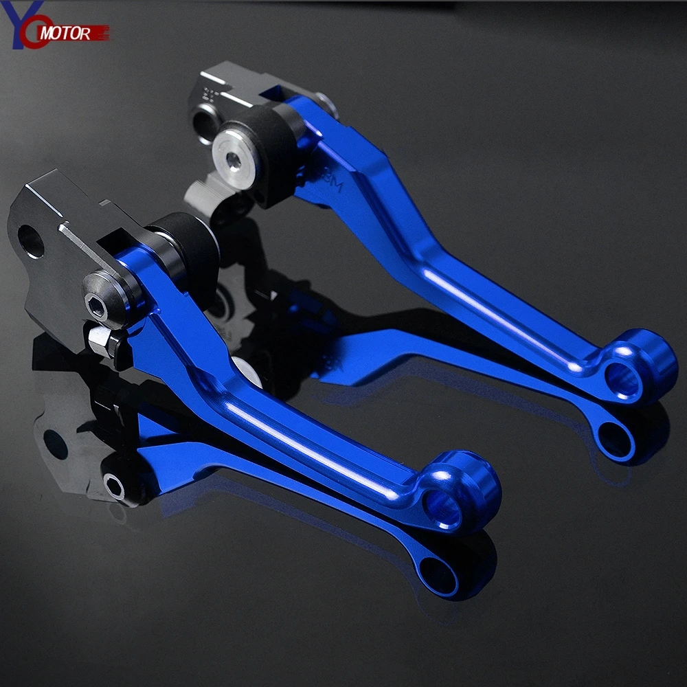 Бета 350RR 390RR 480RR 4T 2013 2020 2019 2018 2014 2015 2017 2016 ЧПУ мотоцикла тормозной рычаг сцепления