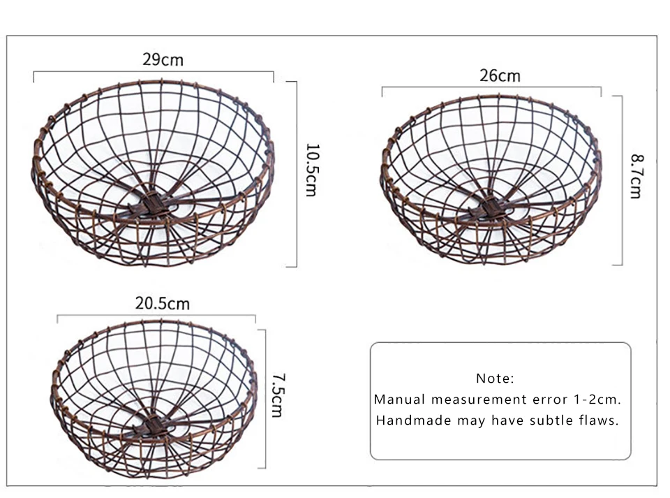 9536089333_745278789
