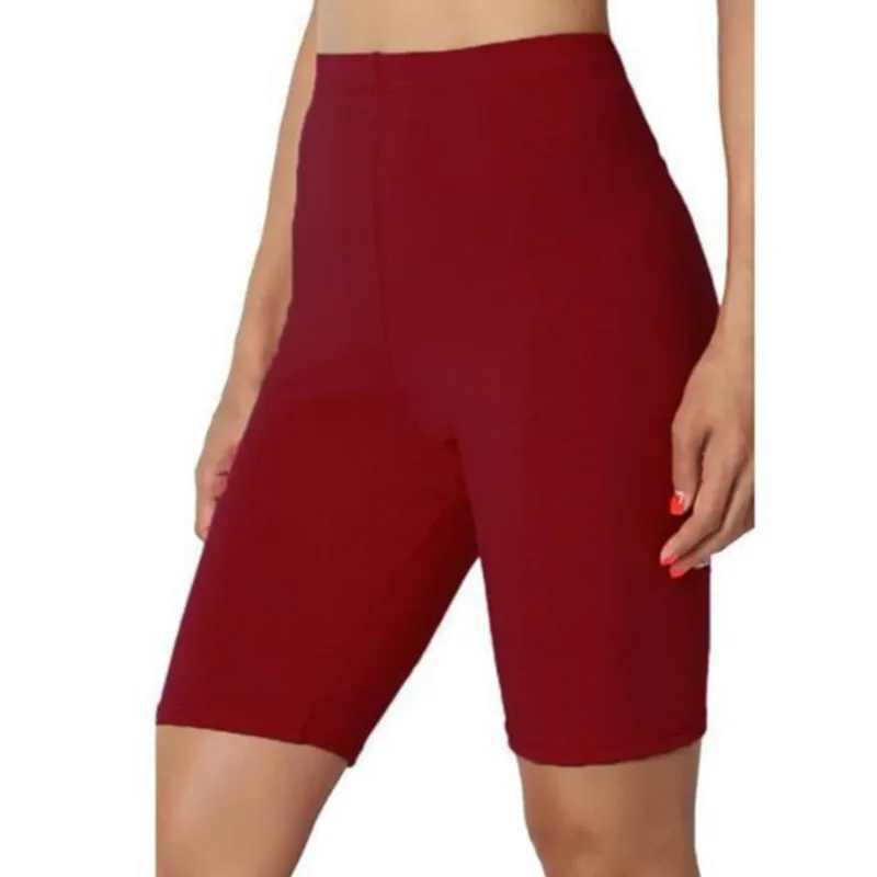 548464酒红色截图(1)