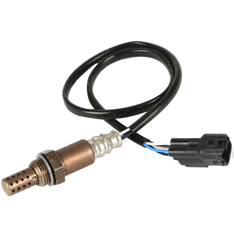 Front O2 Oxygen Sensor For Suzuki Grand Vitara Baleno Sidekick Carry Jimny 1996 1997 1998 1999 2000-2005 Upstream Sport Utility |