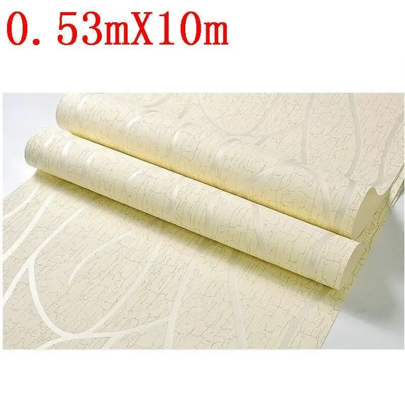 Duvar Kagitlari Tapeta для гостиной Papier Peint Adhesif Adesivo Pintado Infantil Parede De Parede Papel Tapiz рулон обоев