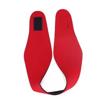 

Women Swimming Pools Head Band Band Swimming Sport Kids Headguard Protective Clothes Fashion Ear Safety Waterproof