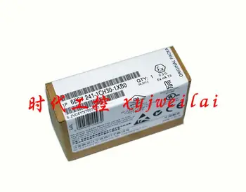 

1PCS PLC S7-1200 RS485 signal board 6ES7241-1CH30-1XB0 CB1241